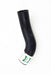 Radiator Upper - CH4222
