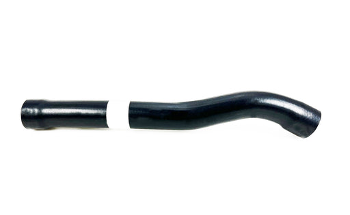 Turbocharger/Charge - CH4225