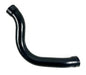 Turbocharger/Charge - CH4226