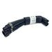 Heater Hose - CH4227