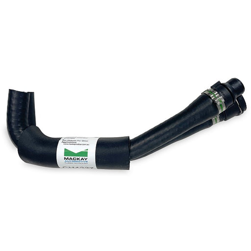 Heater Hose - CH4227