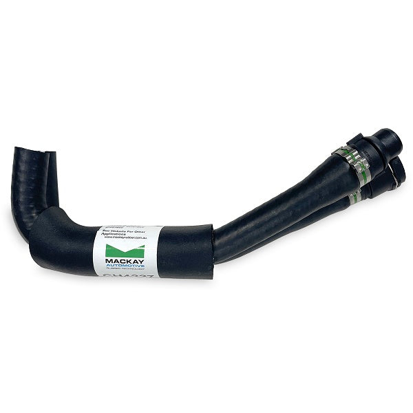Heater Hose - CH4227