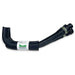 Heater Hose - CH4227