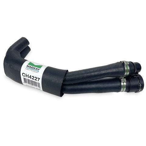 Heater Hose - CH4227