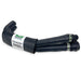 Heater Hose - CH4227