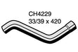 Bottom Hose - CH4229