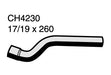 Bypass Hose - CH4230