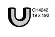 Engine By - CH4242
