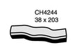 Bypass Hose - CH4244