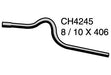 Bleed Hose - CH4245