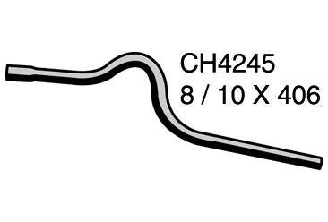 Bleed Hose - CH4245