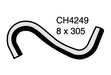 Heater Hose - CH4249