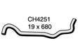 Heater Hose - CH4251
