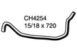 Heater Hose - CH4254