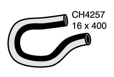 Engine By - CH4257