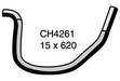 Power Steering - CH4261