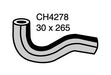 Engine By - CH4278