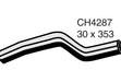 Bottom Hose - CH4287