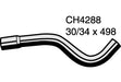 Top Hose - CH4288