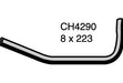 Bypass Hose - CH4290