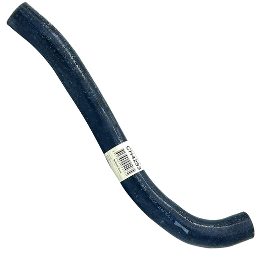 Radiator Upper - CH4293