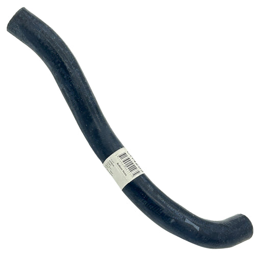 Radiator Upper - CH4293