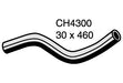 Bottom Hose - CH4300