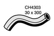 Radiator Lower - CH4303