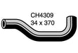 Top Hose - CH4309