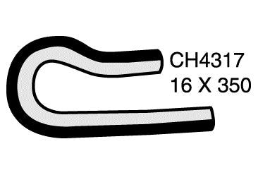 Engine By - CH4317