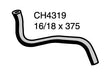 Expansion Tank - CH4319