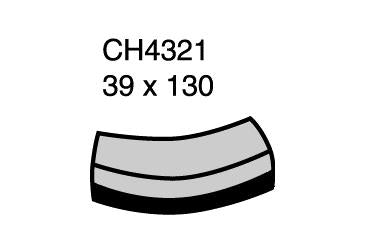 Engine By - CH4321