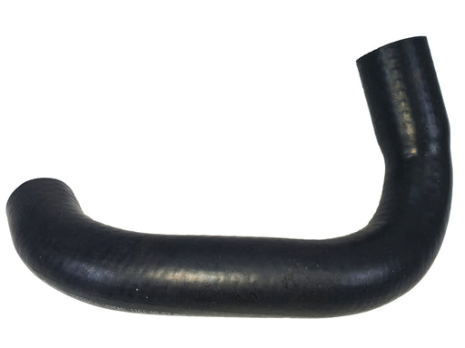 Radiator Lower - CH4323