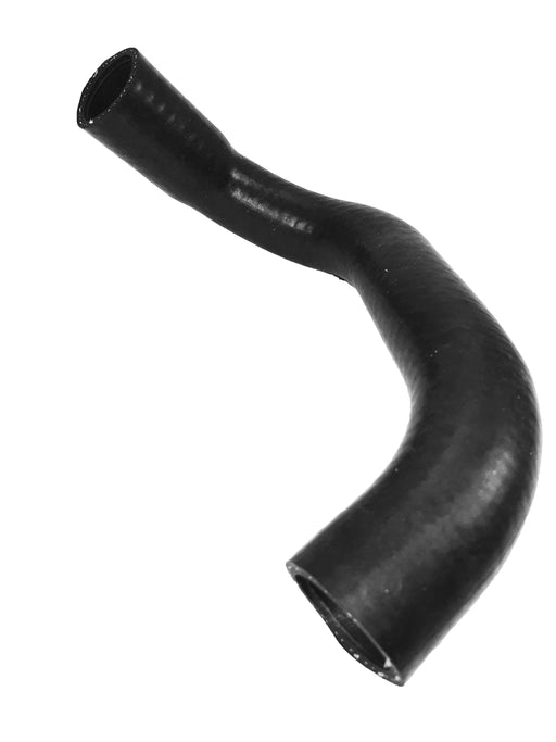 Radiator Lower - CH4323