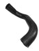 Radiator Lower - CH4323