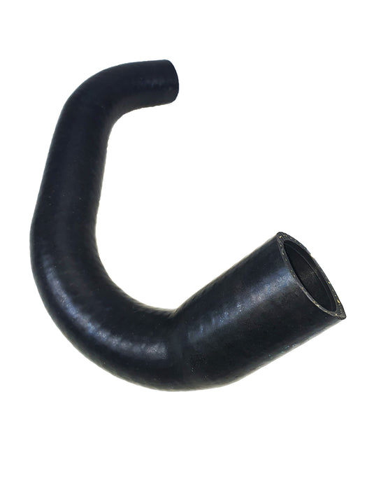Radiator Lower - CH4323