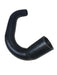 Radiator Lower - CH4323