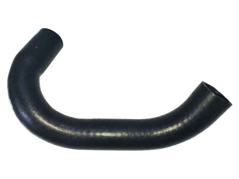 Radiator Lower - CH4323