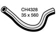 Bottom Hose - CH4328