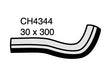 Radiator Upper - CH4344