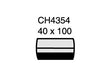 Engine By - CH4354