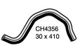 Top Hose - CH4356