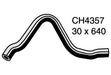 Bottom Hose - CH4357