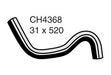 Bottom Hose - CH4368