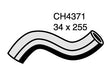 Top Hose - CH4371