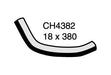 Heater Hose - CH4382