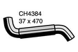 Top Hose - CH4384