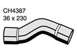 Top Hose - CH4387