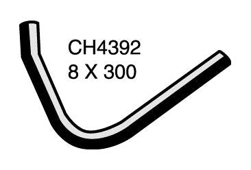 Engine By - CH4392