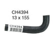 Heater Hose - CH4394